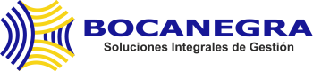 cropped-cropped-logo-bocanegra.png
