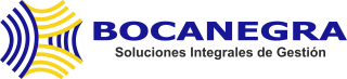 Logo Soluciones Bocanegra